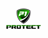 /public/logoimage/1573701711P1 Protect3.png